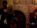 Fares Karam Concert Chicago 2007-tanourah 2