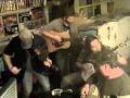 jack rose & the black twig pickers - shooting creek