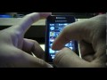 Review: Samsung S5230 Star