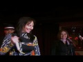 Away Live at The Hard Rock Cafe.wmv