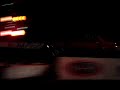 240sx VS VR6 240sx VS VR6