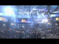 Lady Gaga AMA Bad Romance LIVE 2009 [HQ]
