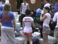 camp-gesher-2006-first-session.html