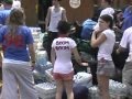 Camp Gesher 2006 First Session