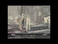 Gears of War 2 when it lags