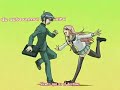 Yuuna Love - 00 - Sub. Español 1-3