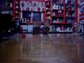 videos de puppet play
