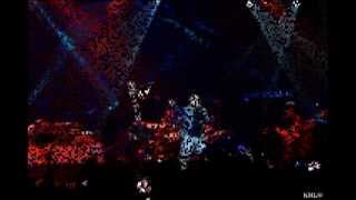 La Nuit Du Rai 2013 Best Of - Zenith De Paris 19/01/2013