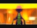 La Leyenda de Spyro Nv.Comienzo y Nch.Eterna (Linkin Park )1 La Leyenda de Spyro Nv.Comienzo y Nch.Eterna (Linkin Park )1