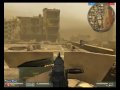 BF2 trailer BF2 trailer