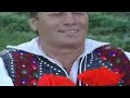 Ivanciuc - Mandrulioara.avi Ivanciuc - Mandrulioara.avi