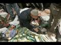 Gaza-United Against Serial Baby Killers !! Gaza-United Against Serial Baby Killers !!