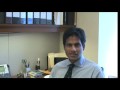 The ACLU's Jameel Jaffer on PEN's Challenge to the FISA Amendments Act