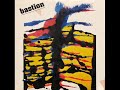 Bastion - Hollywood