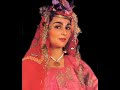 Turkey/ Folk costumes of Turkey