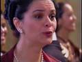 videos de Adelaide em sua festa com Fernando Aurelia e Leocadia.wmv