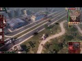 Command & Conquer 3: Kane's Wrath[PC]  Multiplayer with Interceptor Entertainment