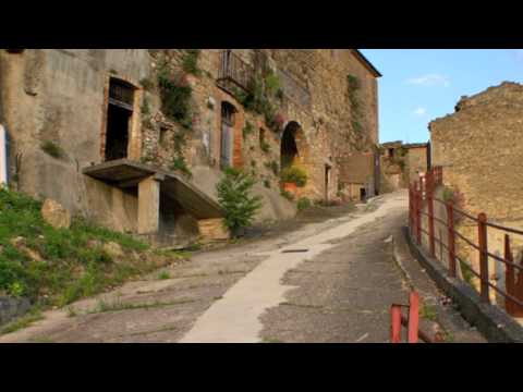 Calitri