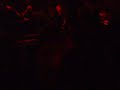 Mathias Kaden@Goa 26-11-2009 part 2