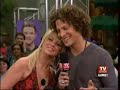 Idol Tonight May 21 - Idol Finale Part 1