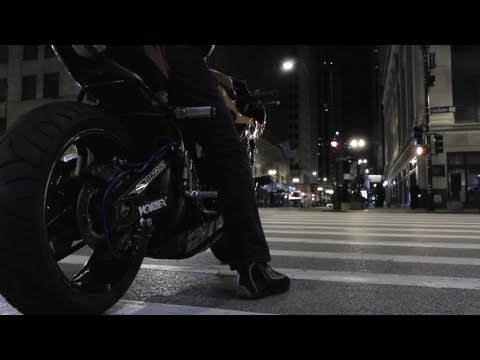YouTube Preview Image