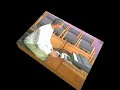 Prophet Jones On the Hammond! Praise Break!
