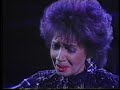 Shirley Bassey I who have nothing Shirley Bassey I who have nothing