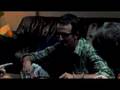 Corto Publicitario - Nike 10k