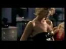 spice girls-headlines (frienship never ends)