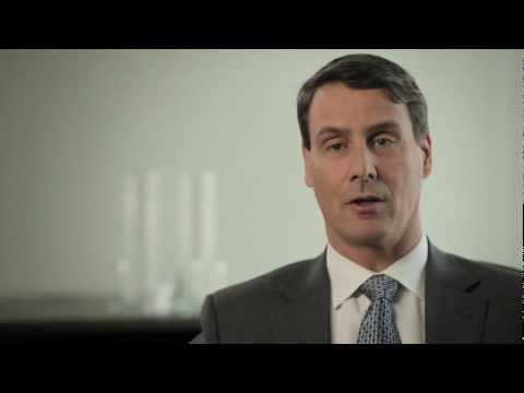 maxxam - Maxxam's co-op program for skilled immigrants has evolved to become an essential recruitment strategy for their fluctuating client-driven work volumes and to...