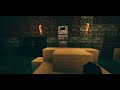 CinemaCraft 3 (GLSL & LB PhotoRealism 256x) [Minecraft]
