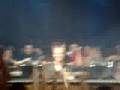 Armin opening