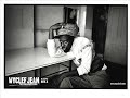 911-Wyclef Jean ft MJB