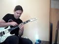 Video Aula-Rodrigo Canoas-parte 2 , Ligados e tapingcolunas com aulas: www.mestredaguitarra.com.brwww.guitarrasbrasil.comwww.rodrigocanoas.comwww.myspace.com/rodrigocanoasinstrumentalfusion