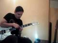 Assistir ao v�deo