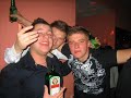 Docek Nove Godine 2008