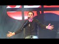 joao bosco e vinicius nova musica no expominas Arax� mg