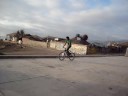 Urban__ Assault