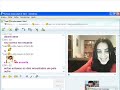 Edim & Lais.............Juntos Para Sempre