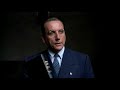 Sue�o de libertad trailer (subtitulos argentinos)