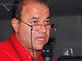 Solidarity of unions in over 40 countries with Irans worker