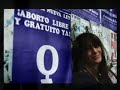 32 aniversario asociación vecinos aluche  tercera parte