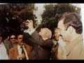 32 aniversario asociación vecinos aluche  tercera parte