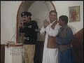 Kuch Na Kaho Part 3 Kuch Na Kaho Part 3