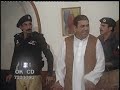 kuch-na-kaho-part-3.html