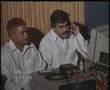 Kuch Na Kaho Part 3