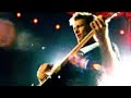 Bryan Adams - 18 Til I Die (Live)
