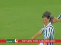 serieA.tv - Daily News 23/08/2007 serieA.tv - Daily News 23/08/2007