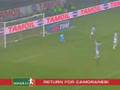 serieA.tv - Daily News 23/08/2007