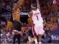 NBA TV Top 10: April 19